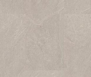 Ламинат Pergo Original Excellence Big Slab 4V Сланец Альпака L0220-01781