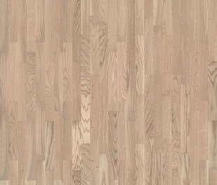 Паркетная доска Tarkett KLASSIKA Дуб Кантри Белый