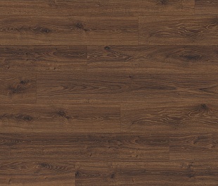 Ламинат Egger 8 32 Classic 4V Clic it EPL136 Дуб Ласкен GAG