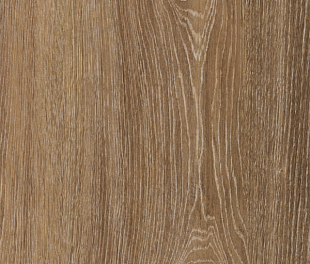 Ламинат Floorpan (Kastamonu) Black Дуб Прайс FP0045 New Click