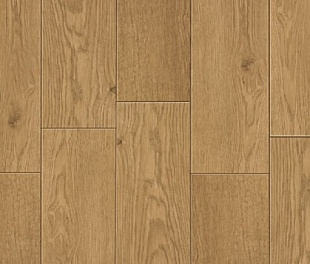 Ламинат Quick Step Perspective Дуб Матовый Масло UF312-2