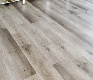 Кварцвиниловая плитка KDF Pattern Wood KW7311-3