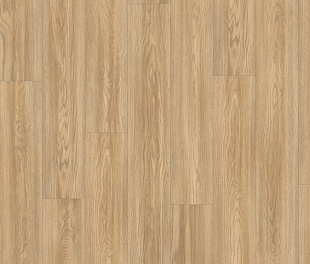 Ламинат Egger 8 32 Classic 4V Clic it EPL179 Дуб Сория натуральный GAG