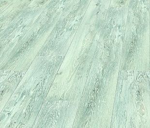 Ламинат Balterio Xperience plus Дуб аляска 759