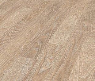 Ламинат Floorwood City 4283 Дуб Монро