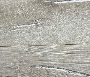 Ламинат Ideal Enigma Classic ID06178 Дуб Оксиджен