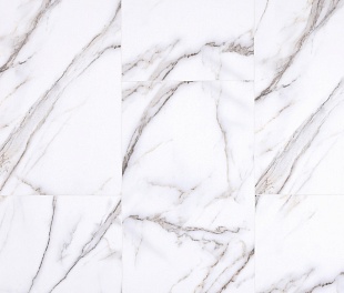 Кварцвиниловая плитка Aquamax Integra Stone 35002 Лацио Кварцвиниловая плитка Aquamax Integra Stone 35002 Лацио