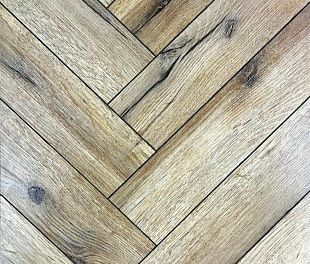 Ламинат JOSS BEAUMONT GUSTO Врангель