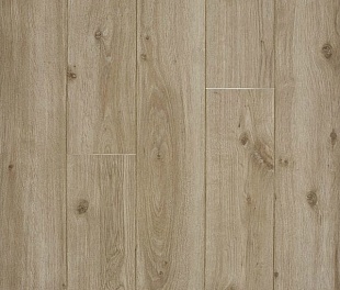 Ламинат Berry Alloc Finesse Мартини (Spirit Natural) 6200-1266