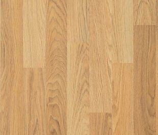 Ламинат Sinteros Богатырь Дуб Суприм