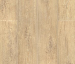 Ламинат Tarkett Estetica 933 Сфумато 504015081 Ламинат Tarkett Estetica 933 Сфумато 504015081