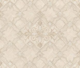 Линолеум Sinteros Eruption Kastello 1 (3)