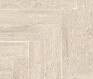 Кварцвиниловая плитка Alpine floor PARQET LIGHT ECO 13-20A Дуб Медия
