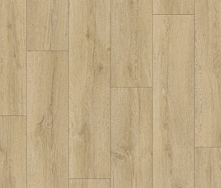 Ламинат Quick Step Classic Plus Hydro CLH 4084 Дуб бежевый рустикальный