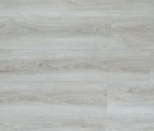 Кварцвиниловая плитка Aquafloor Quartz AF3503QV