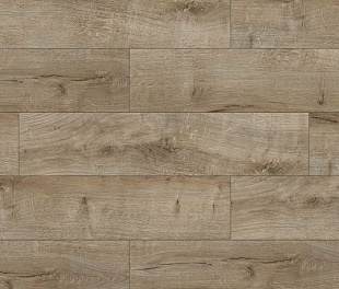 Ламинат Classen Harmony Forte Дуб Равелло 47150 Ламинат Classen Harmony Forte Дуб Равелло 47150