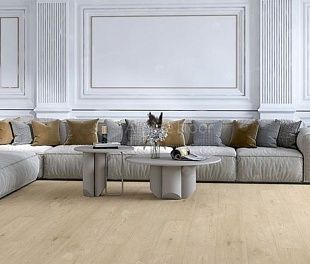 Кварцвиниловая плитка Alpine floor PREMIUM XL ABA ECO 7-28