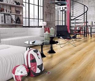 Ламинат Krono Swiss (Kronopol) Radom Дуб 111069