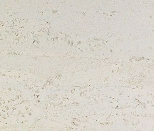 Пробковое покрытие RCork Eco cork home (клеевое) PB-CP Comprido white