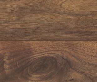 Ламинат Krono Swiss (Kronopol) Luna Орех Картахена 4903