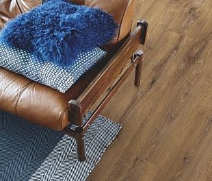 Ламинат Pergo Skara pro Дуб Барнхаус L1251-04307