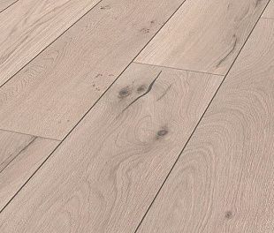 Кварцвиниловая плитка Krono Xonic Stonewashed Oak R040