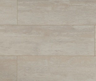 Ламинат KIWI 8 33 стандартная Ясень 107076