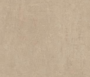 Линолеум Sinteros Status Bedrock 1 (3)