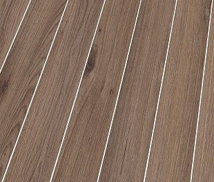 Ламинат Falquon Blue Line Classic D3531 Дуб Вирджиния SL
