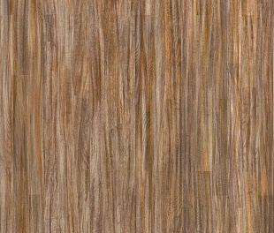 Паркетная доска Tarkett Salsa ART Vision Голд Даст