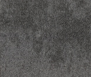 Ковролин Свободнолежащий IVC Carpet Tiles Rudiments Basalt 959