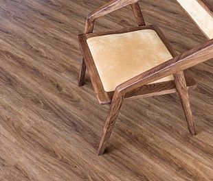 Кварцвиниловая плитка Alpine floor EASY LINE ЕСО 3-22 СОСНОВЫЙ БОР