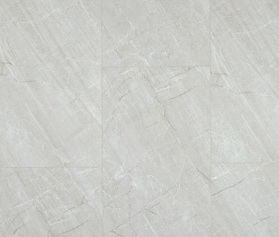 Кварцвиниловая плитка Aquamax Integra Stone 35003 Реджио Кварцвиниловая плитка Aquamax Integra Stone 35003 Реджио