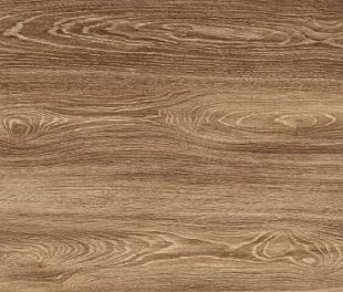 Ламинат Westerhof Эльбрус Дуб Оксфорд Шоколадный 1009-06