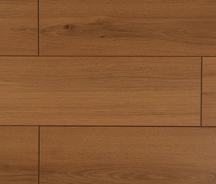 Ламинат KIWI 8 33 стандартная Ясень 107077