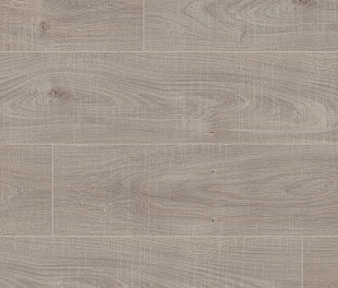 Ламинат Kaindl Classic Touch 8-32 ШИРОКАЯ Дуб Линдфорд 34037 AT