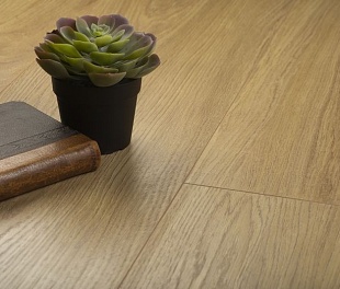 Ламинат Krono Swiss (Kronopol) Aurum Movie Aqua Zero D4581 Дуб Hollywood