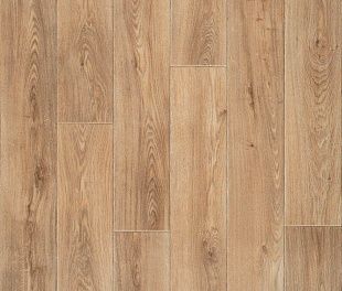 Линолеум Tarkett Force R Canasta 3 (3,5)