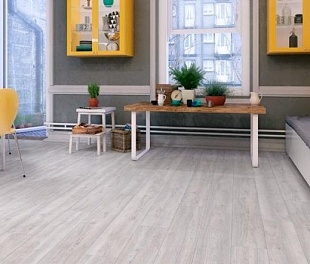 Ламинат Velvetile 8 мм 32 кл V2006