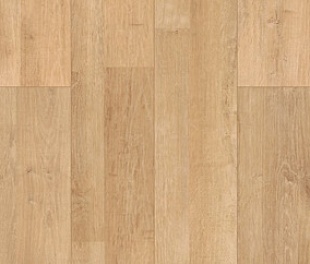 Ламинат Tarkett Fiesta 832 Дуб Стретто 504016069