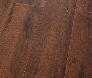 Ламинат Westerhof Wood Line Дуб Хамина