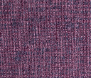 Ковролин Свободнолежащий IVC Carpet Tiles Balanced Hues 455
