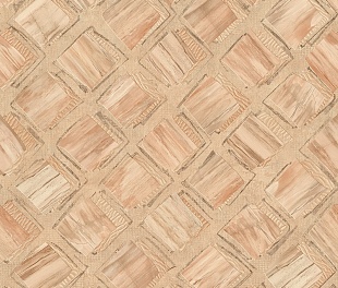 Линолеум Ideal LIFE JULE 2 (2) Линолеум Ideal LIFE JULE 2 (2)