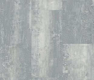 Кварцвиниловая плитка SPC Alta Step Arriba Гранит дымчатый SPC 9907