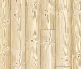 Ламинат Quick Step Impressive Сосна натуральная IM1860