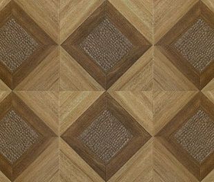 Ламинат Versale Дуб Аллегро 8005