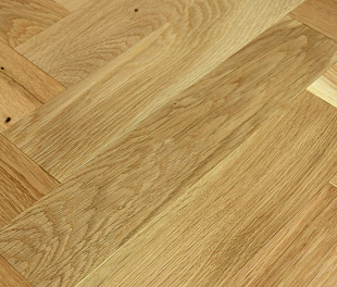 Паркет Lab Arte Штучный Дуб Рустик МК (0,735)