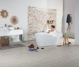 Ламинат KIWI 8 32 Дуб 0107039