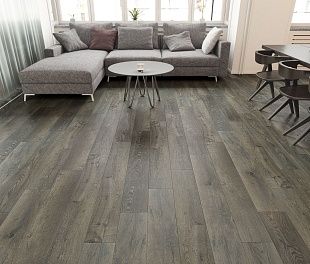 Кварцвиниловая плитка Fargo Дуб Монреаль VL 88035-007