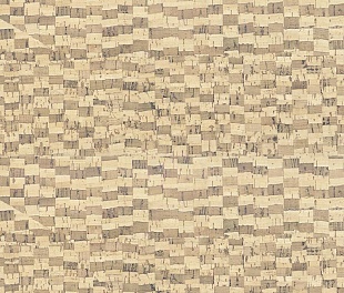 Пробковое покрытие Ibercork Classic UCWT Пинто